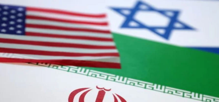 Konflik Timur Tengah Dorong Permintaan Minyak Sawit Berbasis Biodiesel